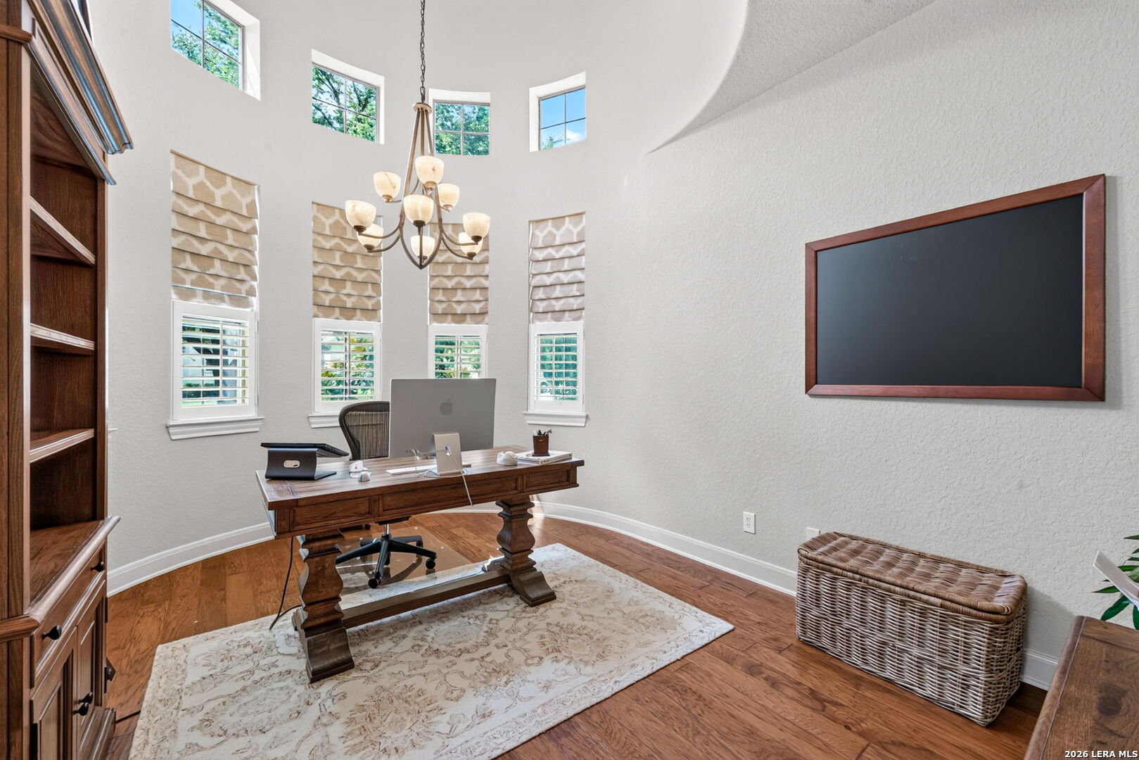 10515 Campo Viejo