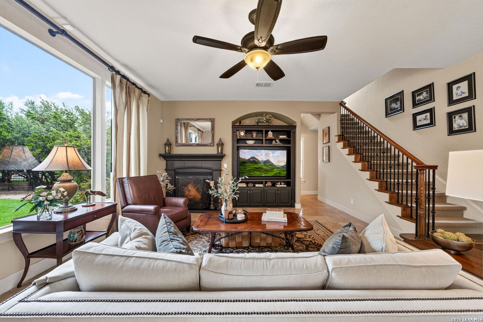 10515 Campo Viejo