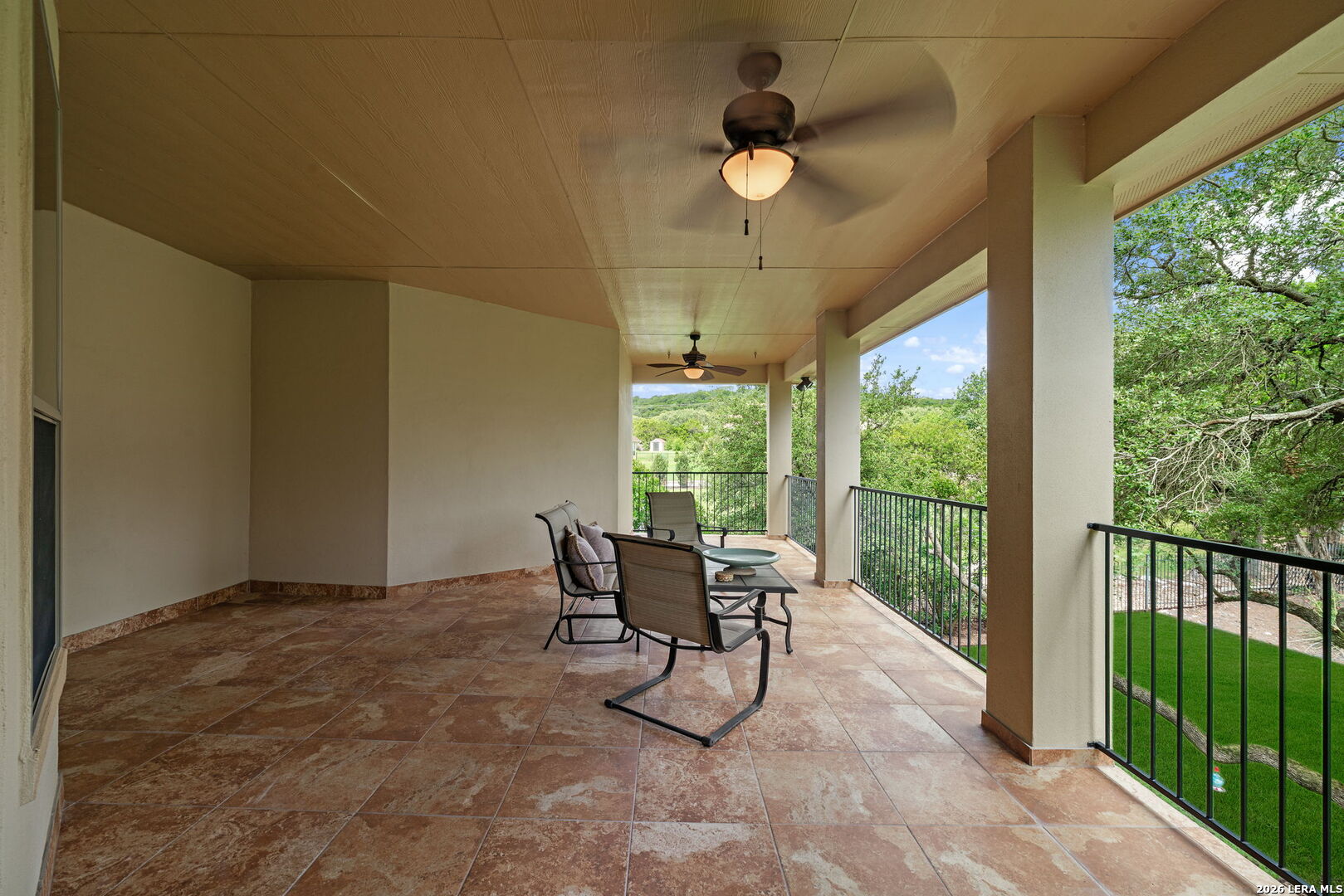 10515 Campo Viejo