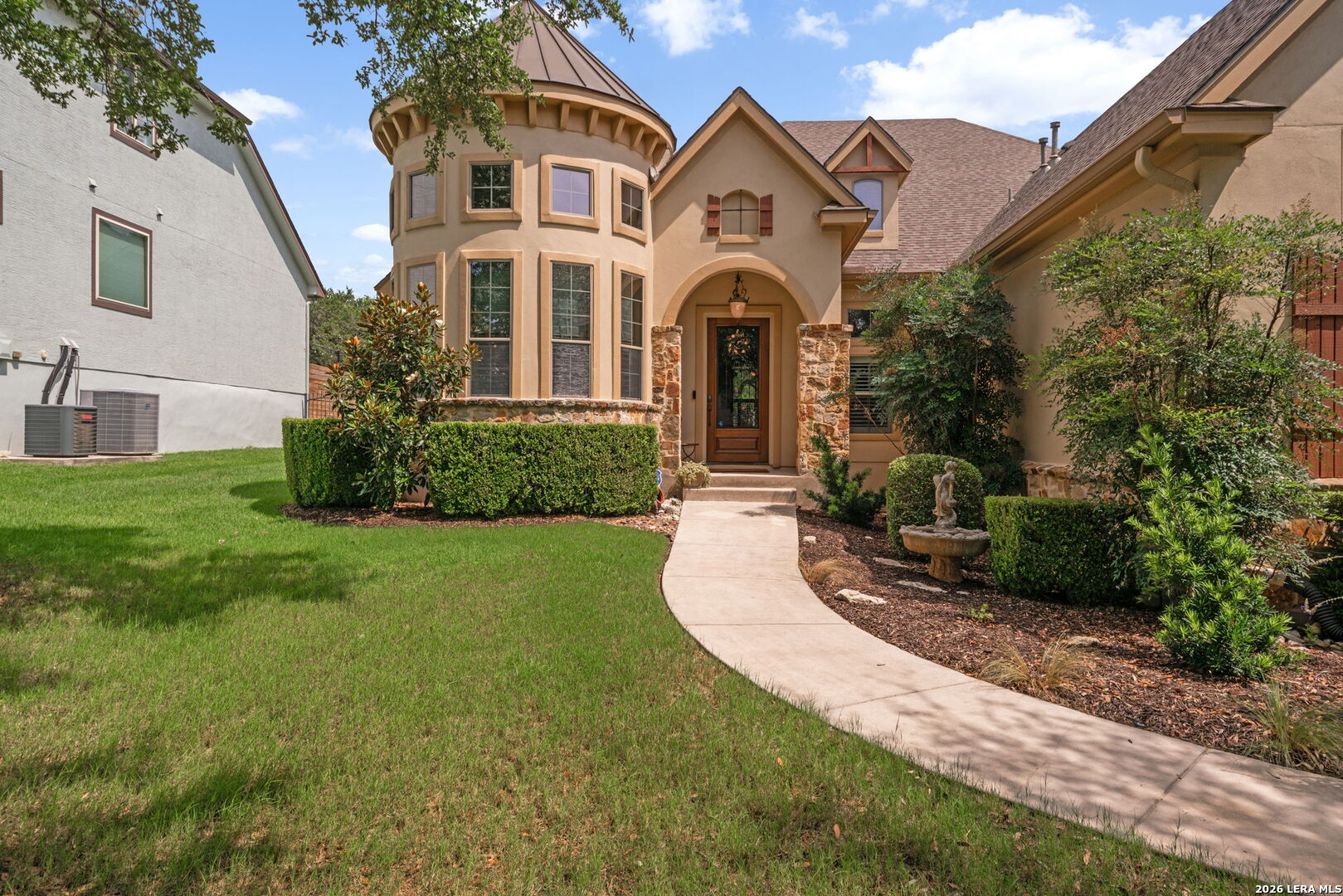 10515 Campo Viejo