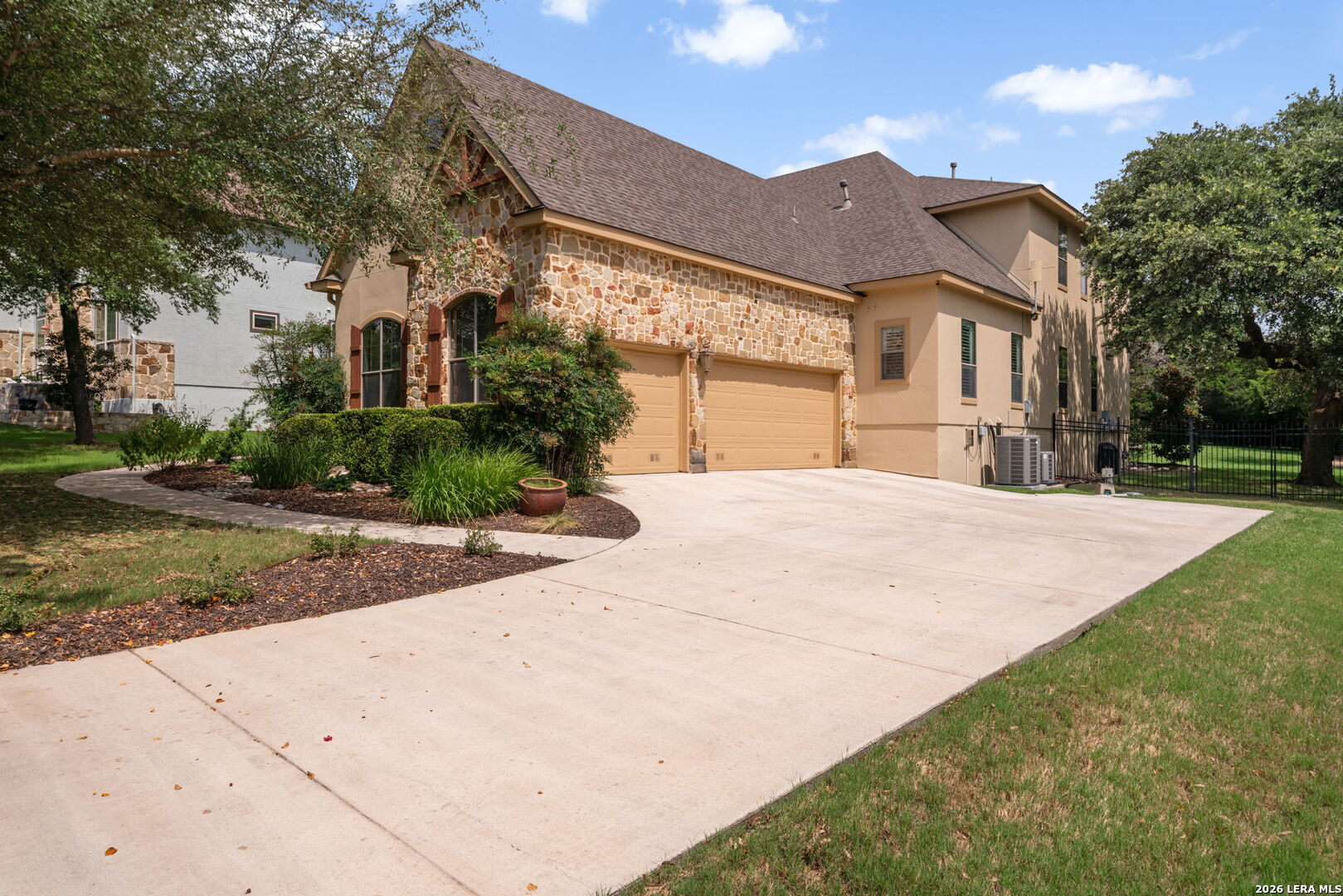 10515 Campo Viejo