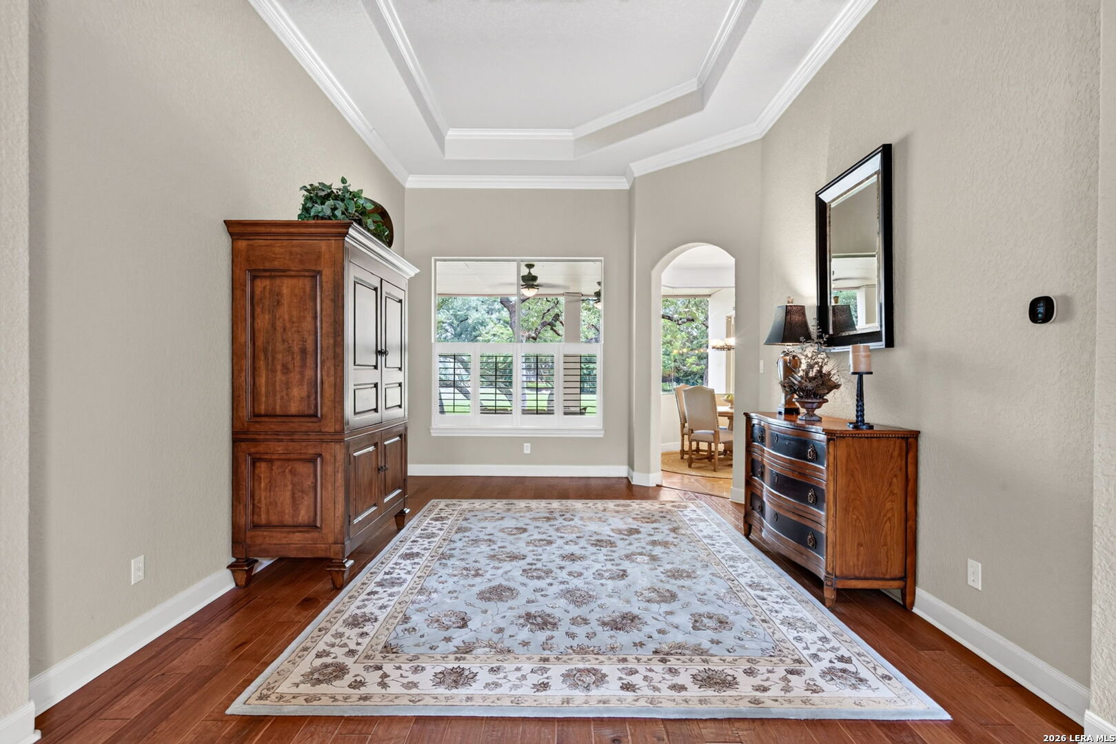 10515 Campo Viejo