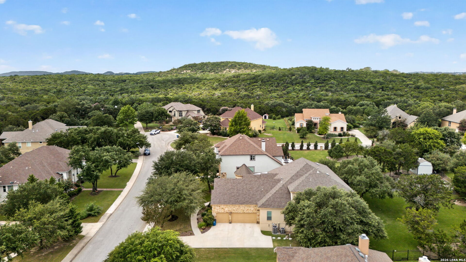 10515 Campo Viejo