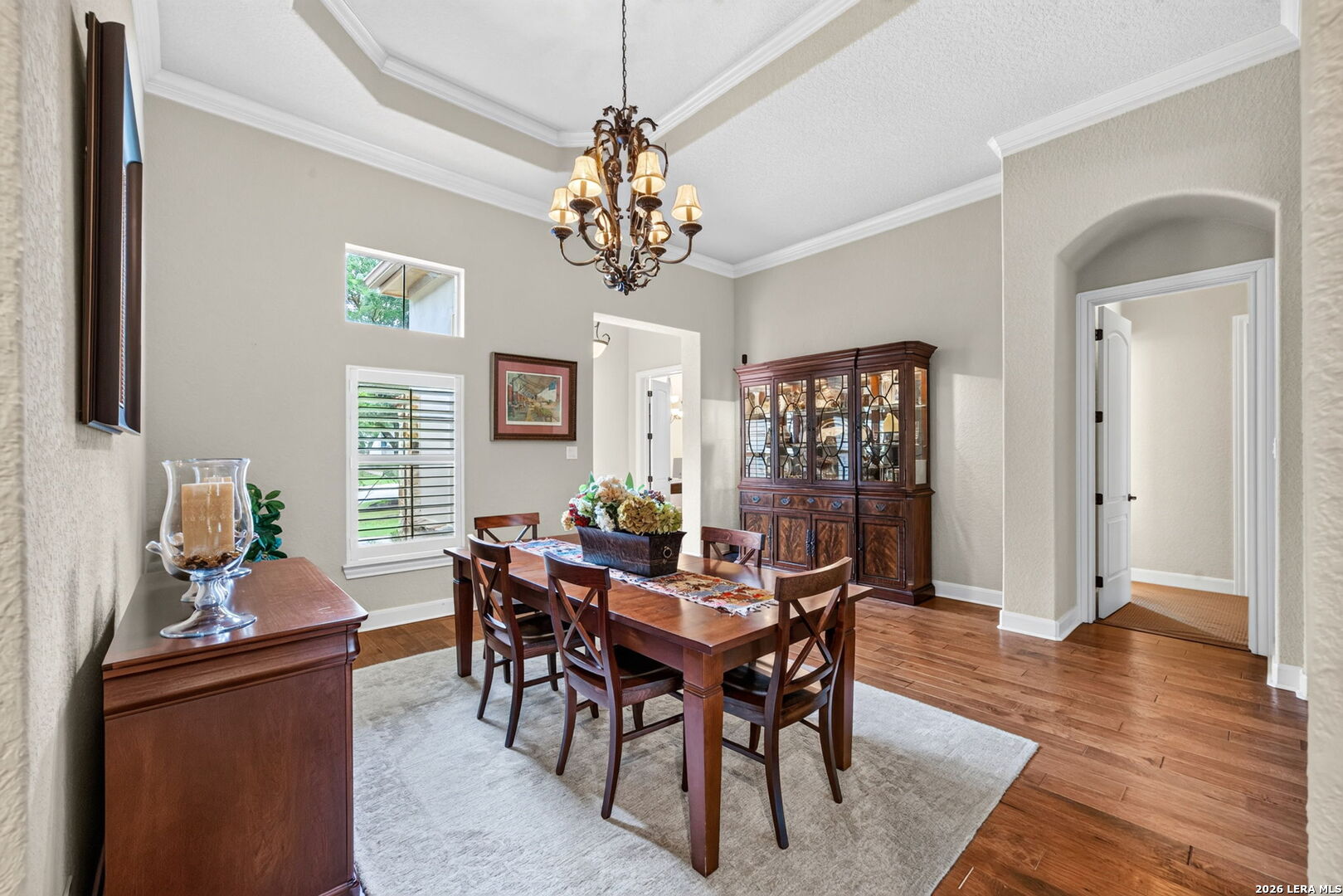 10515 Campo Viejo