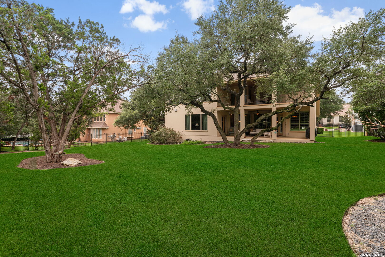 10515 Campo Viejo