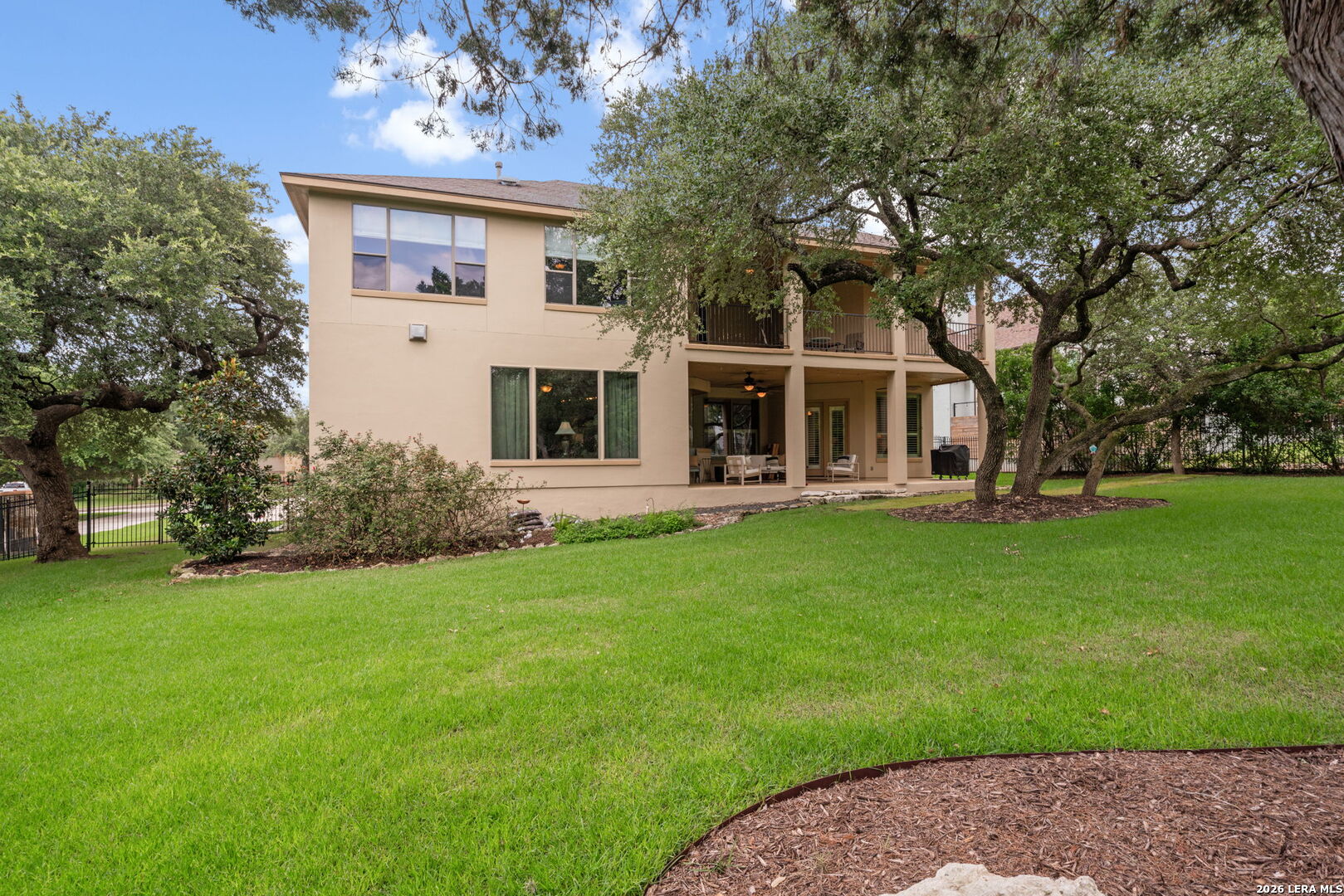 10515 Campo Viejo