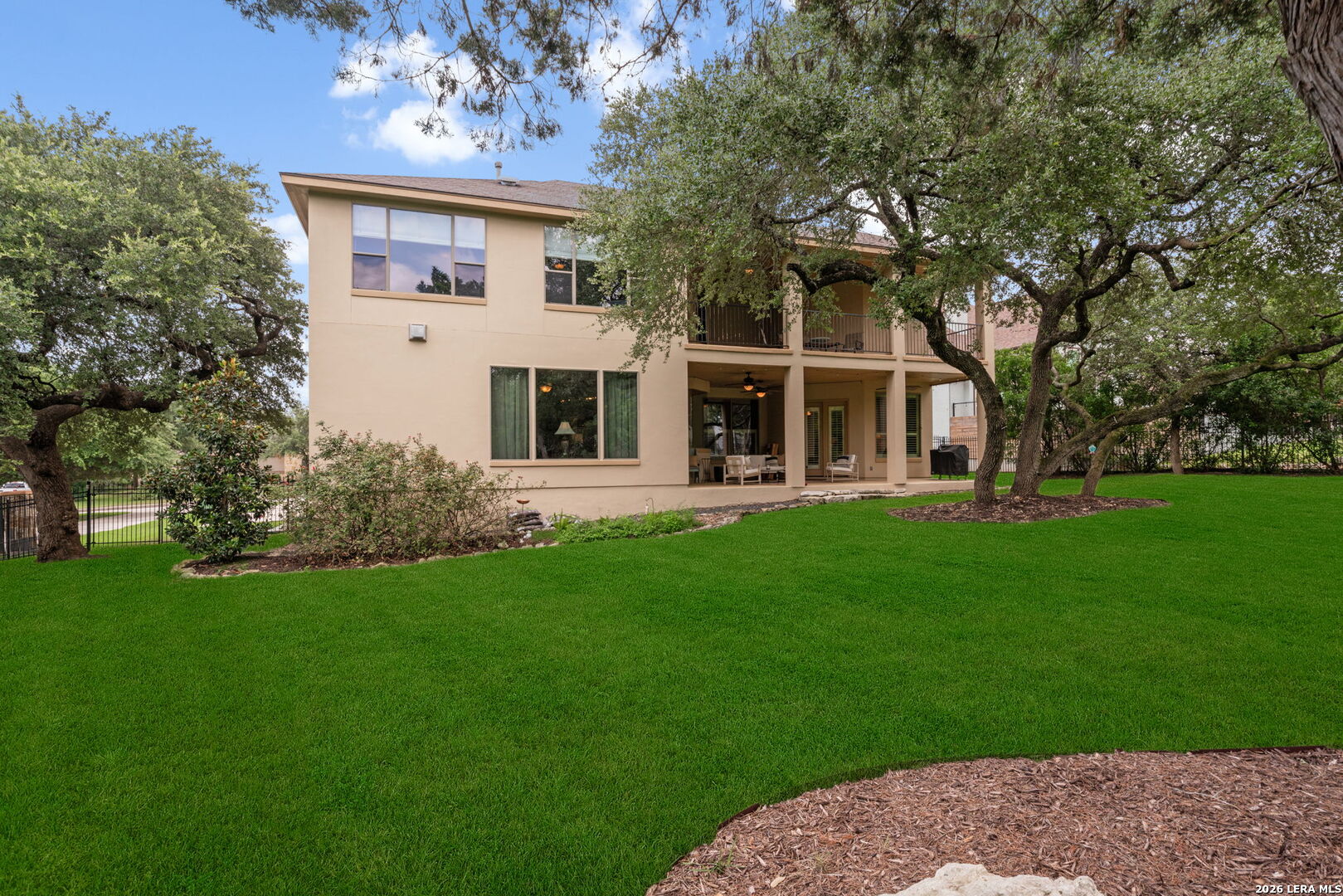 10515 Campo Viejo