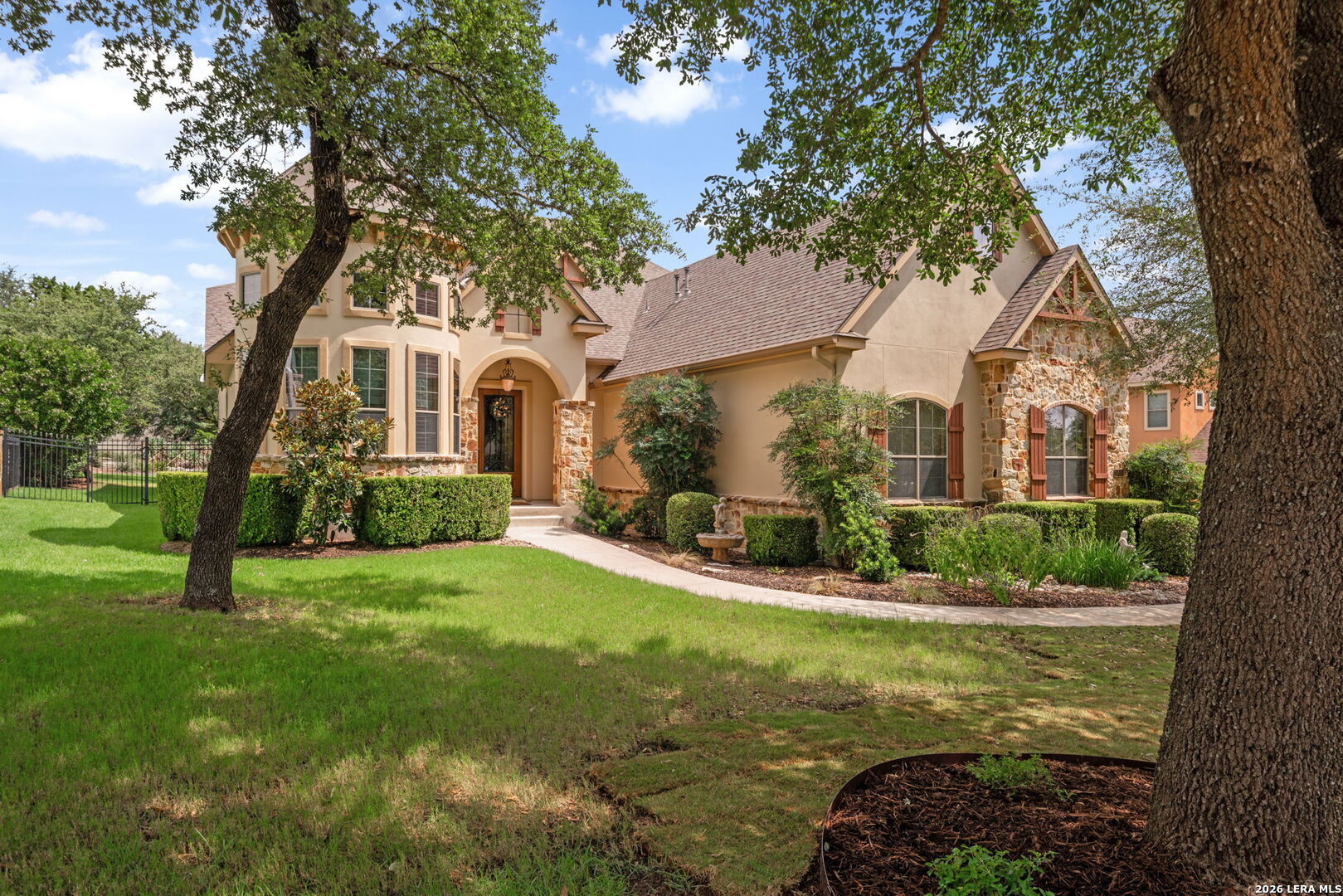 10515 Campo Viejo