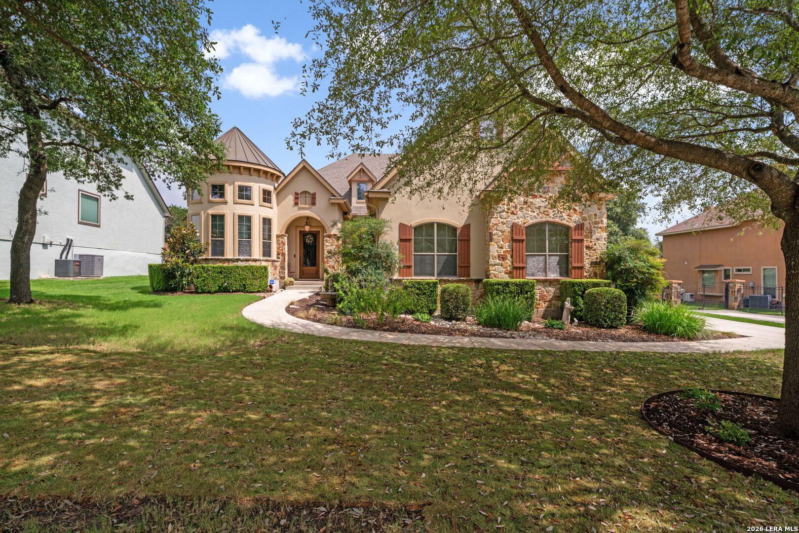 10515 Campo Viejo