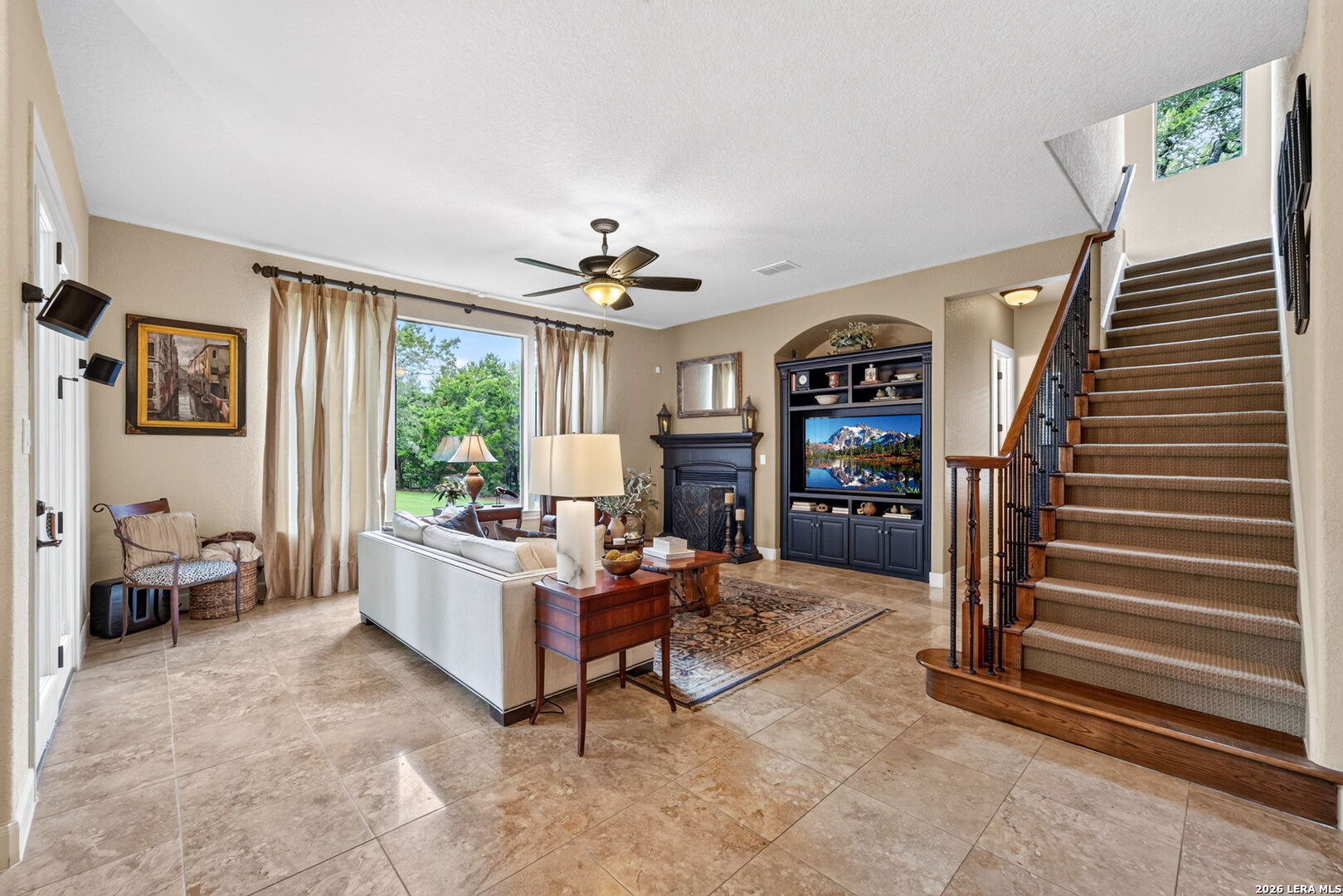 10515 Campo Viejo