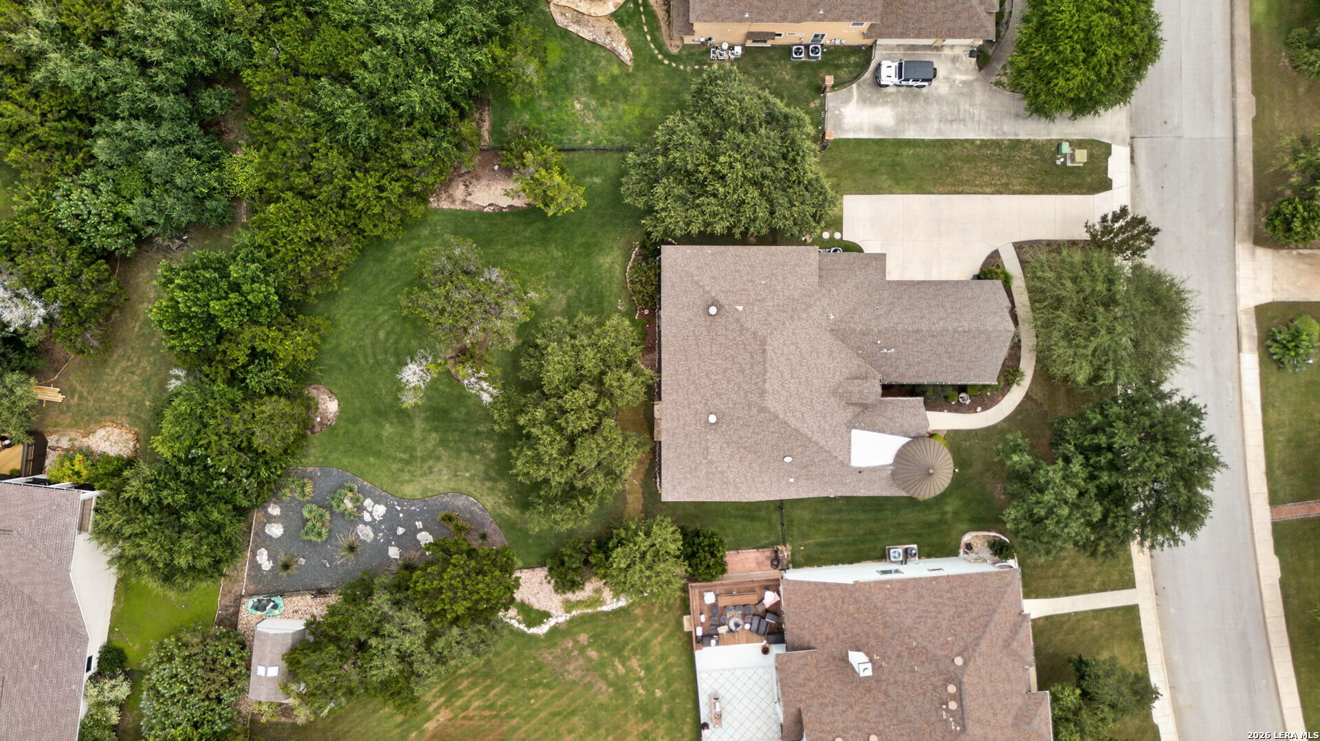 10515 Campo Viejo