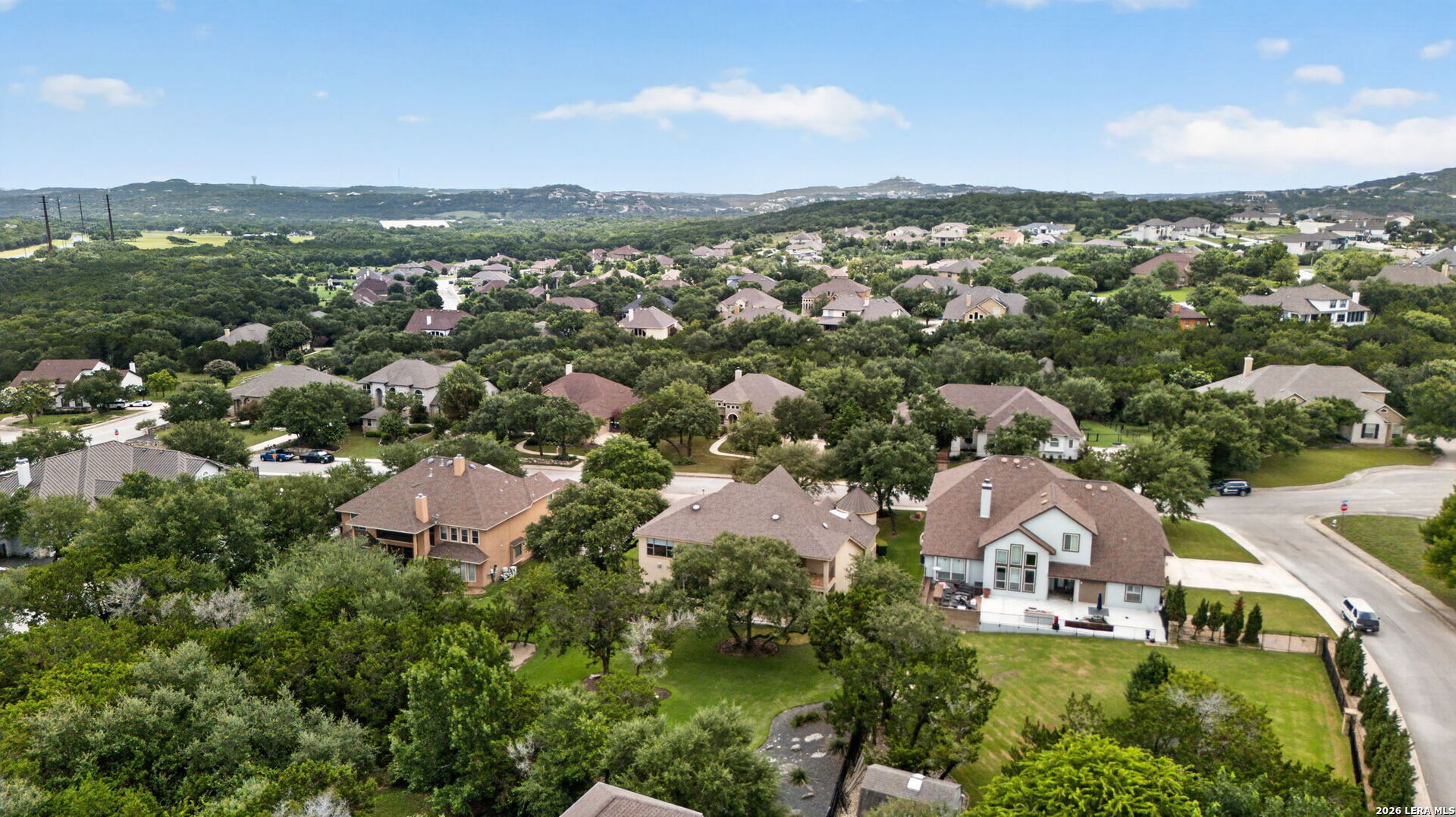 10515 Campo Viejo
