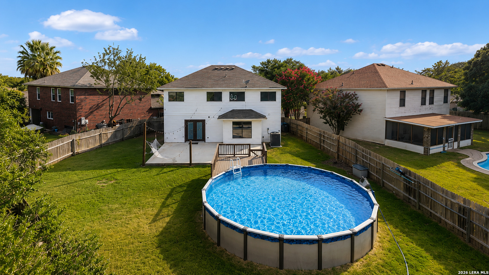 12530 Redrock Oak