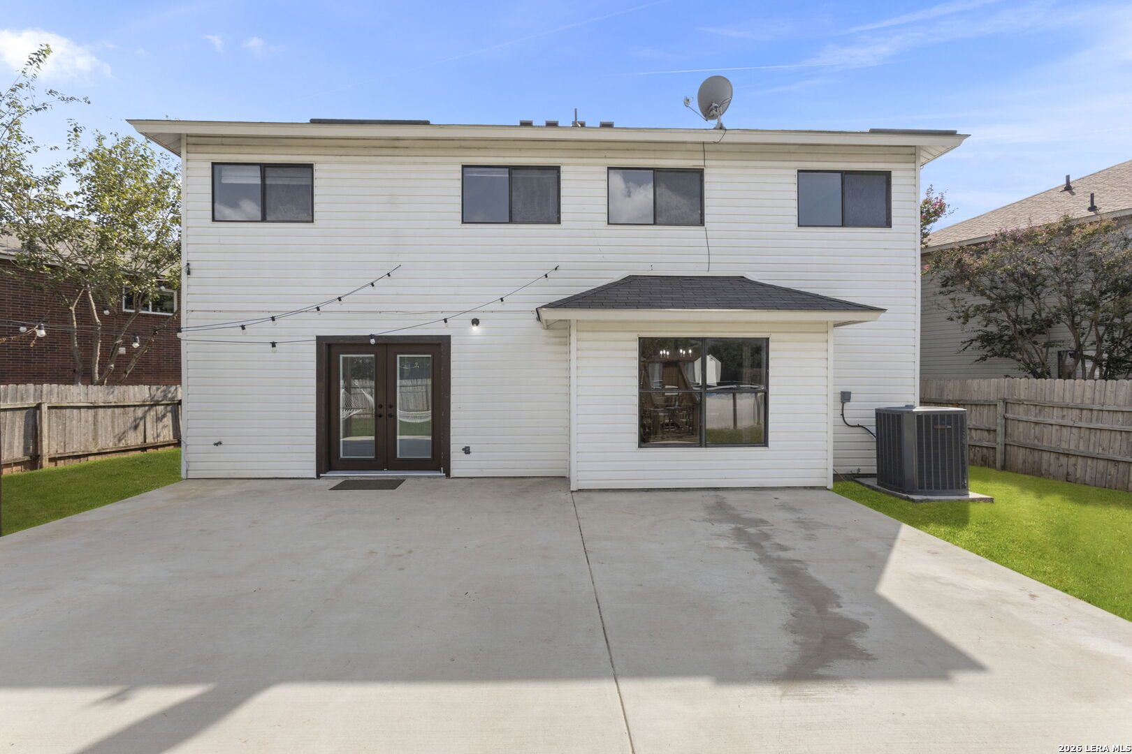 12530 Redrock Oak