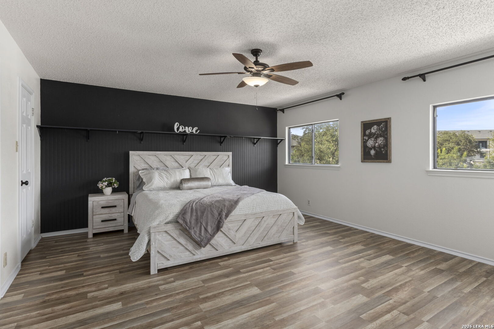 12530 Redrock Oak
