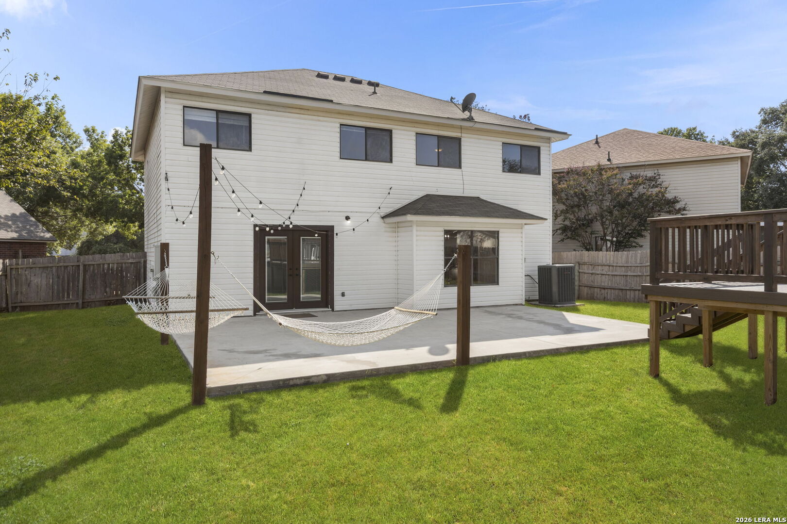 12530 Redrock Oak