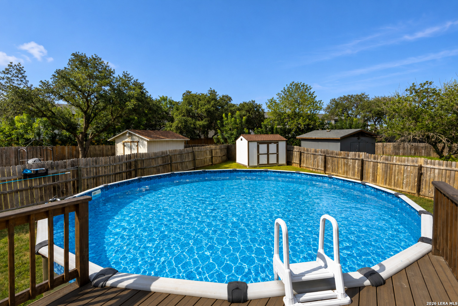 12530 Redrock Oak