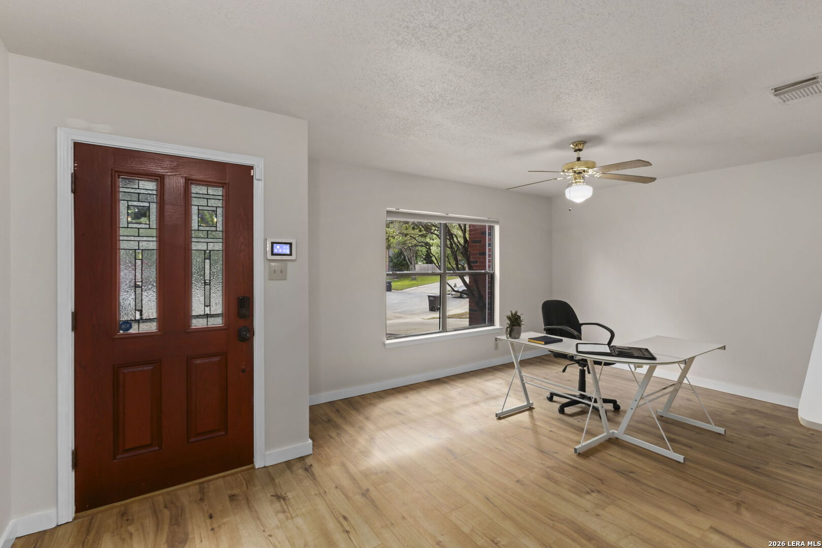 12530 Redrock Oak