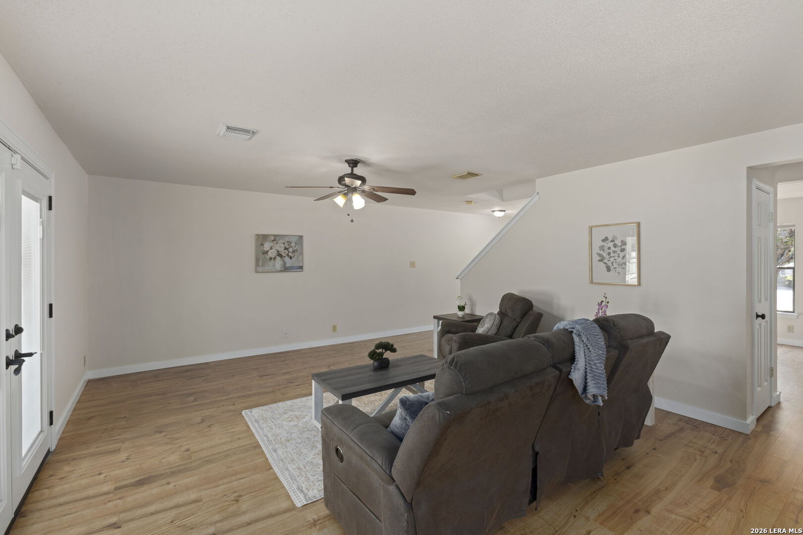 12530 Redrock Oak
