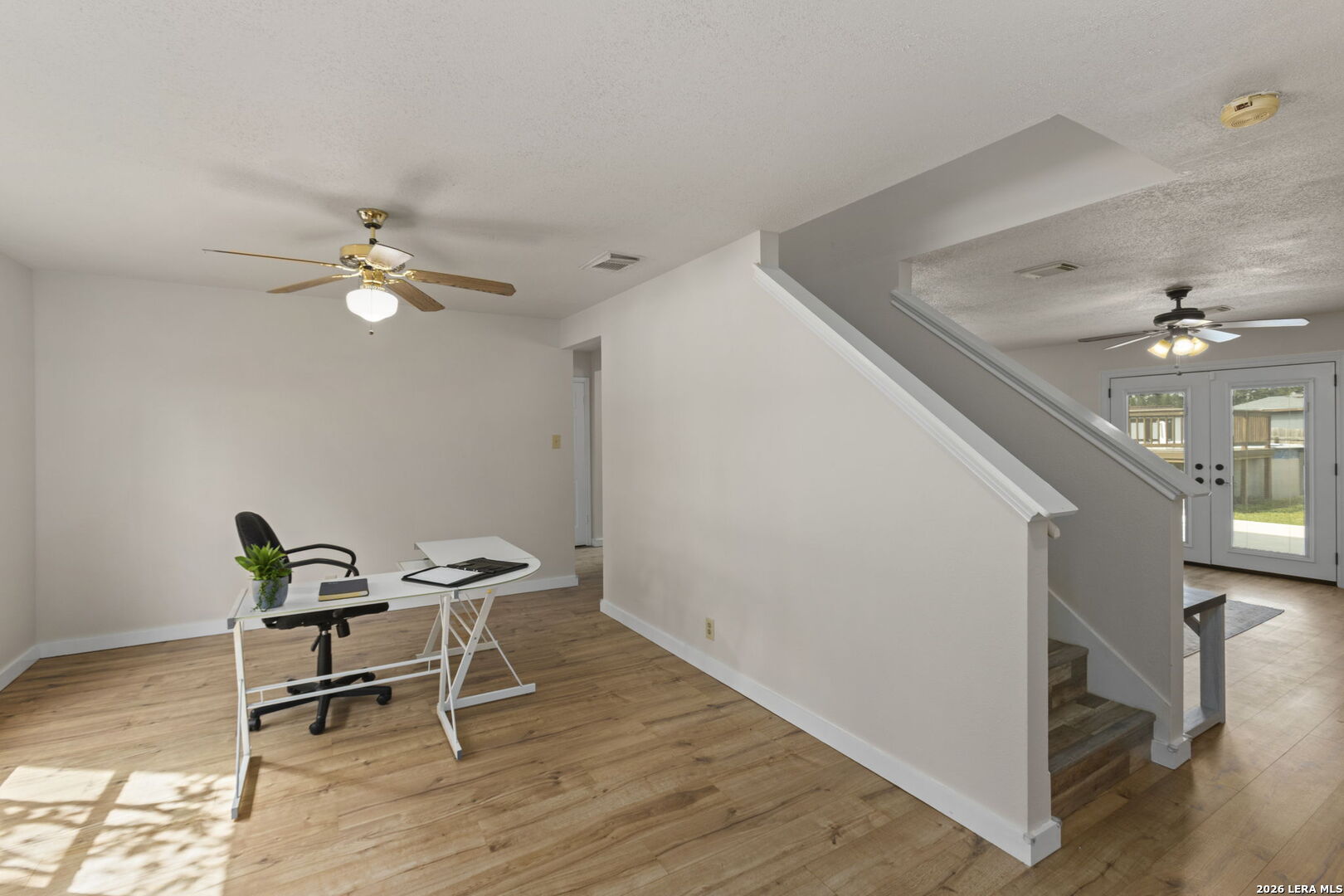 12530 Redrock Oak