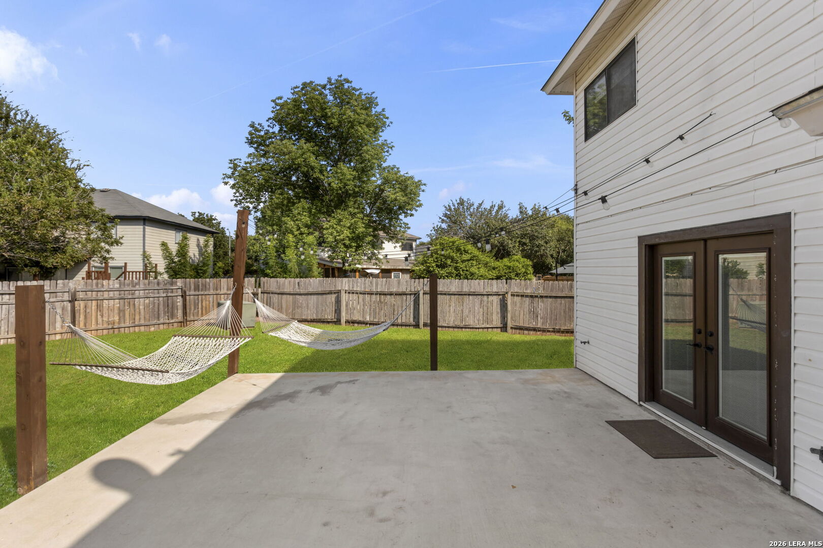 12530 Redrock Oak
