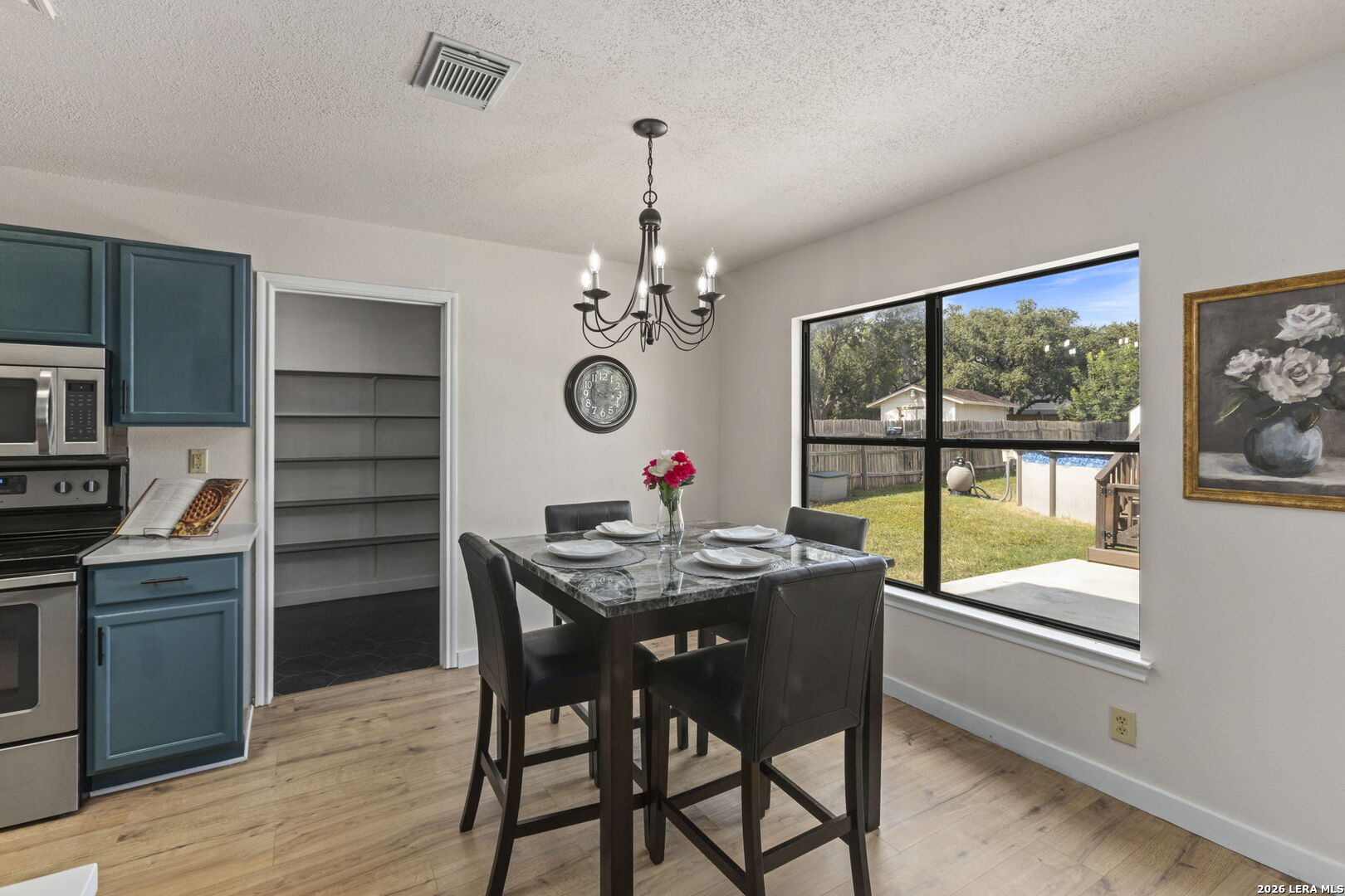 12530 Redrock Oak