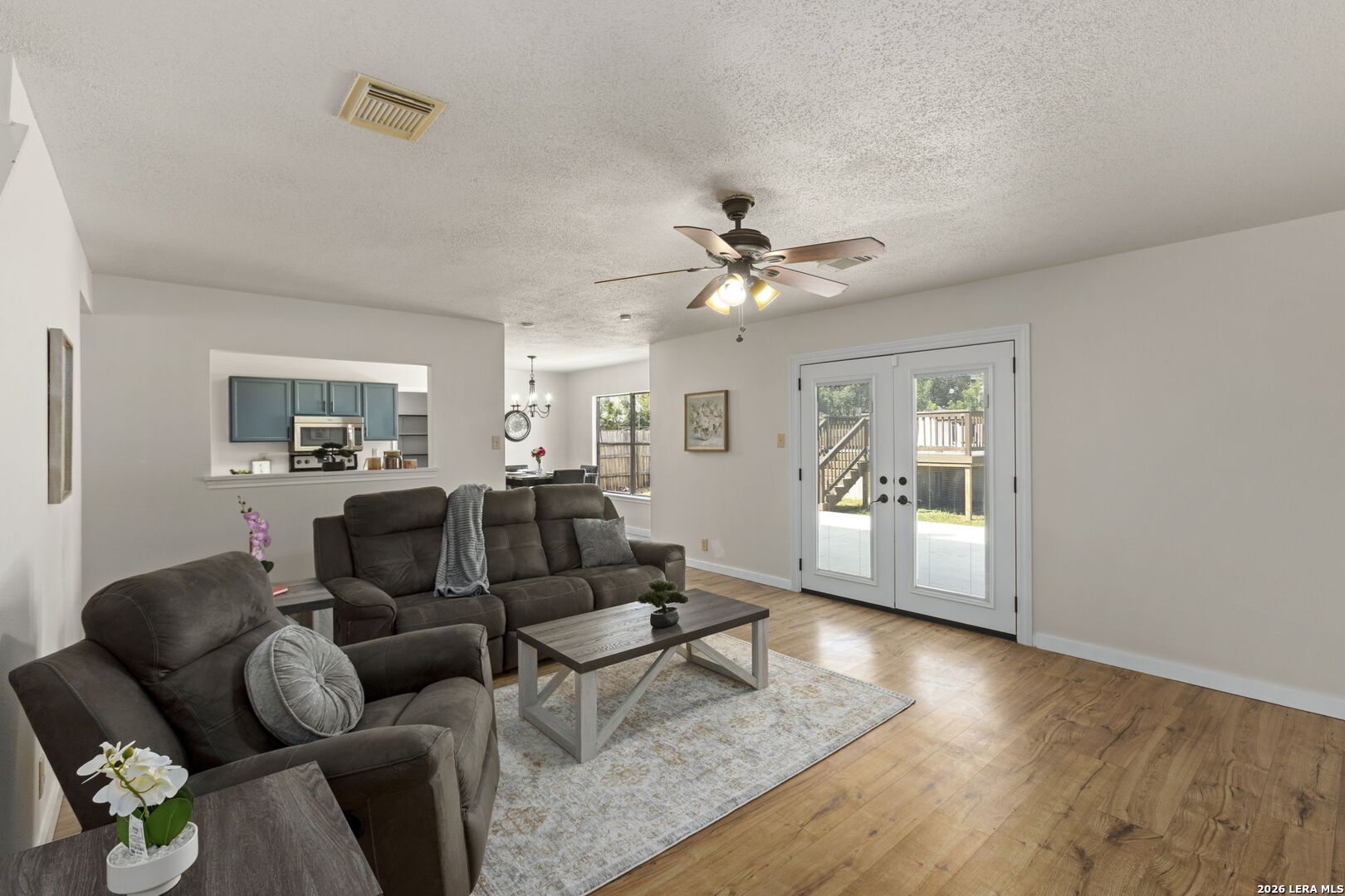 12530 Redrock Oak