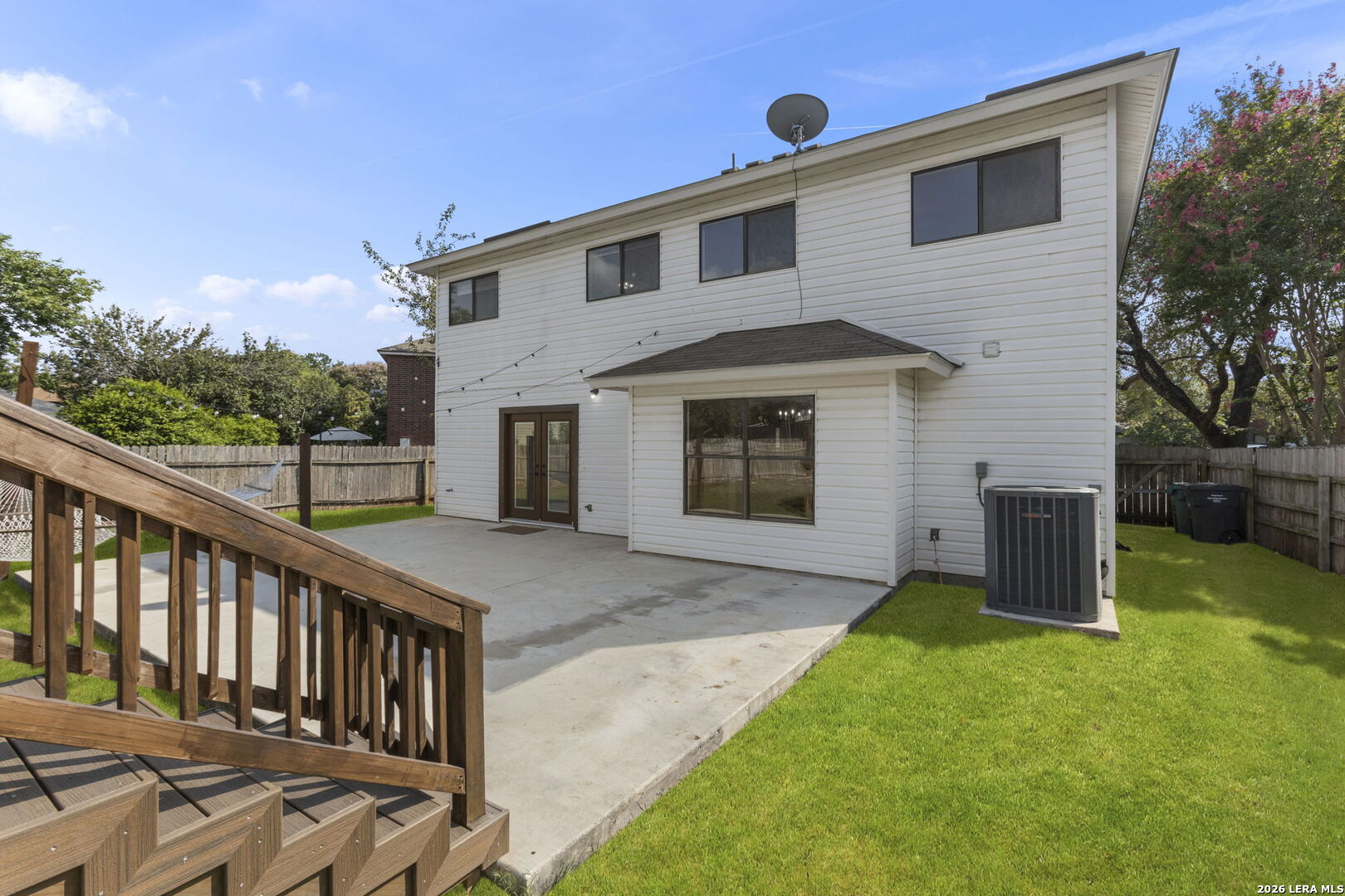 12530 Redrock Oak