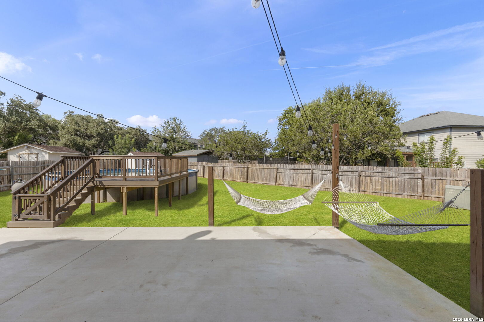 12530 Redrock Oak