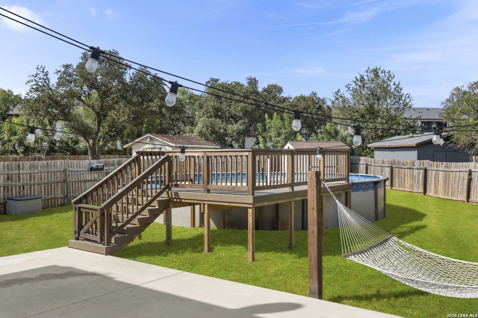 12530 Redrock Oak