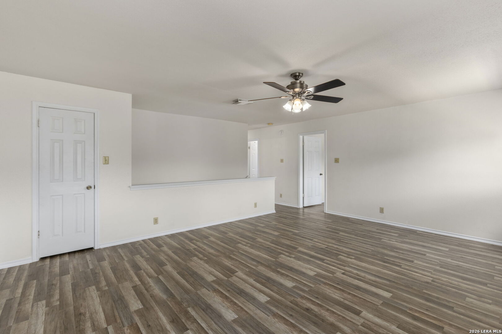 12530 Redrock Oak