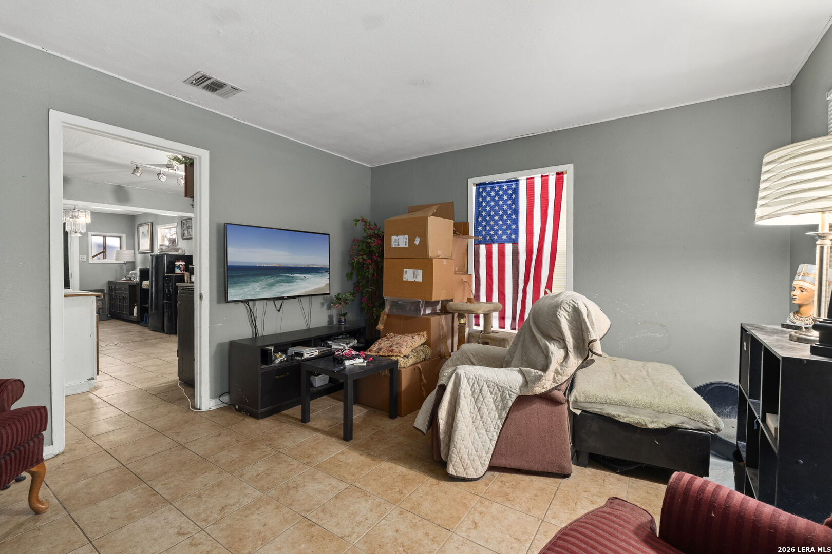 1226 Division Ave