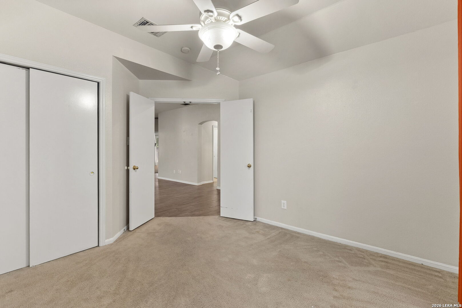 5846 LARKMEADOW DR