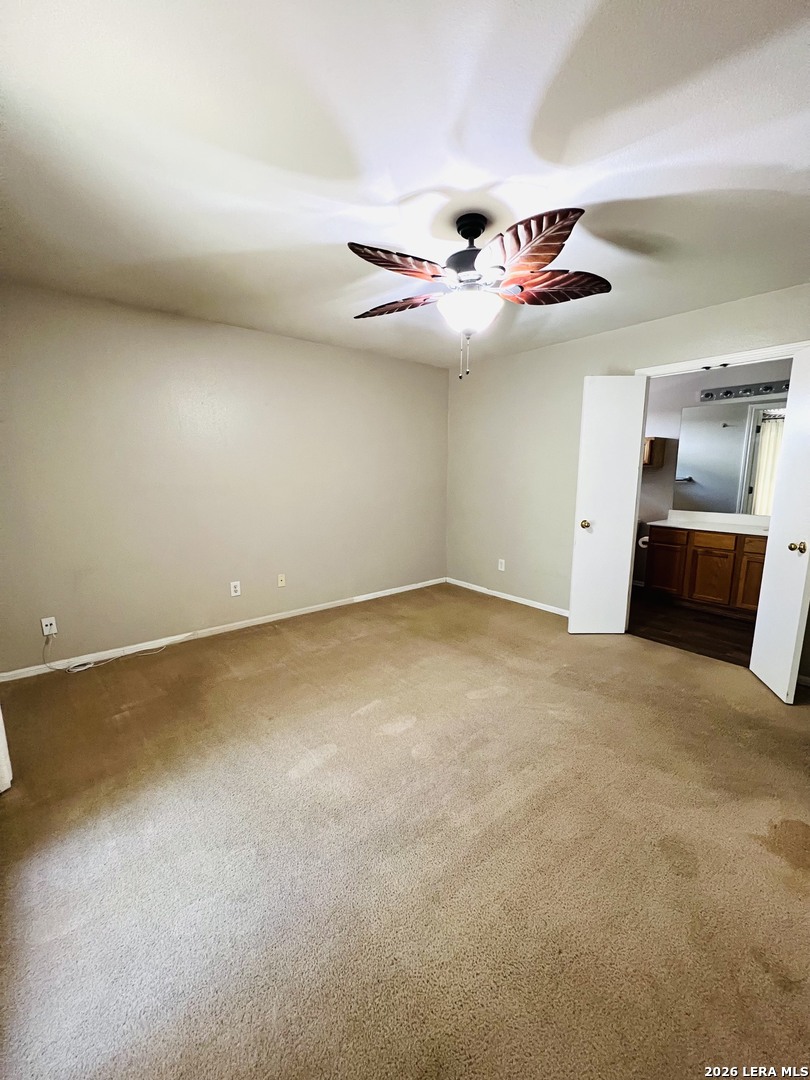 5846 LARKMEADOW DR