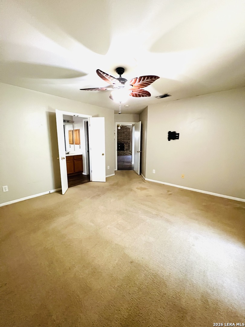5846 LARKMEADOW DR