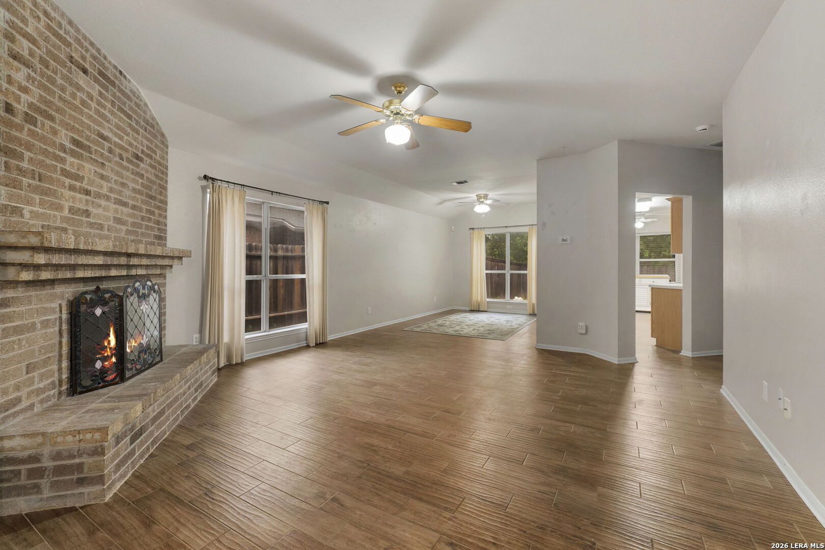 5846 LARKMEADOW DR