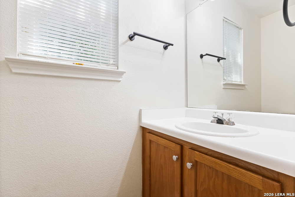 10526 Marigold Bay