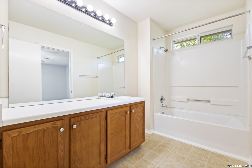 10526 Marigold Bay