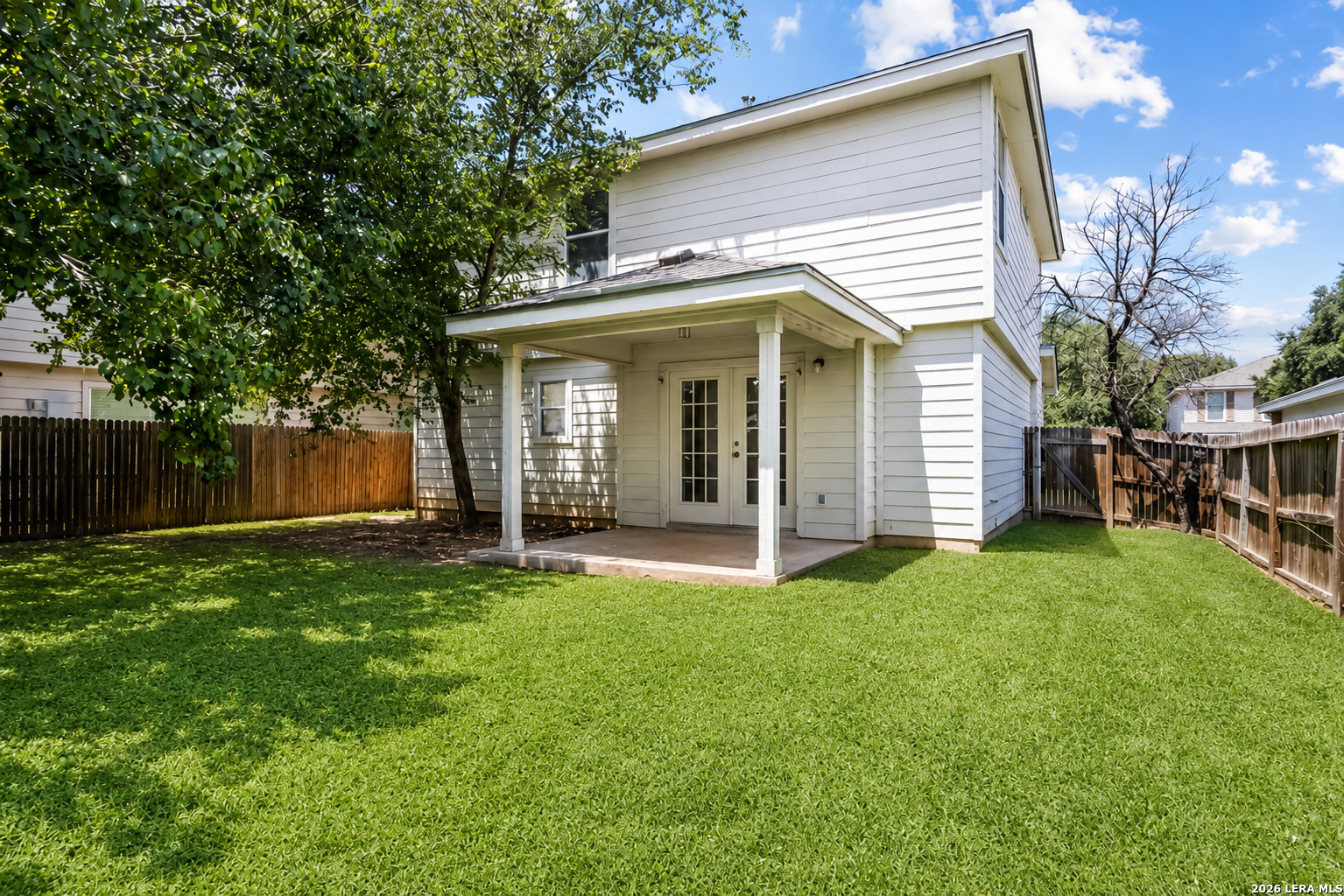 10526 Marigold Bay