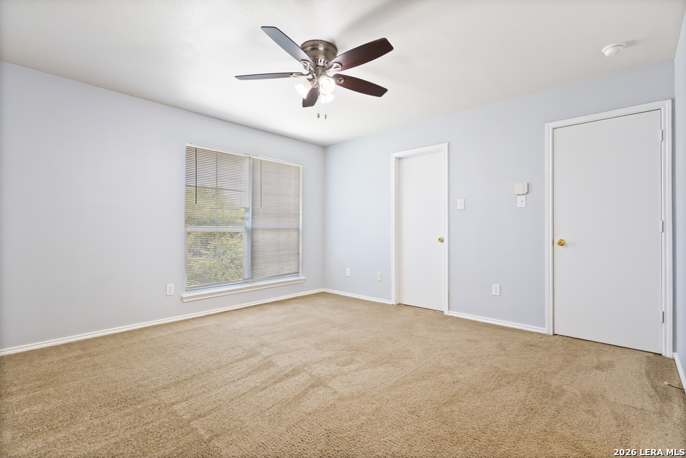 10526 Marigold Bay
