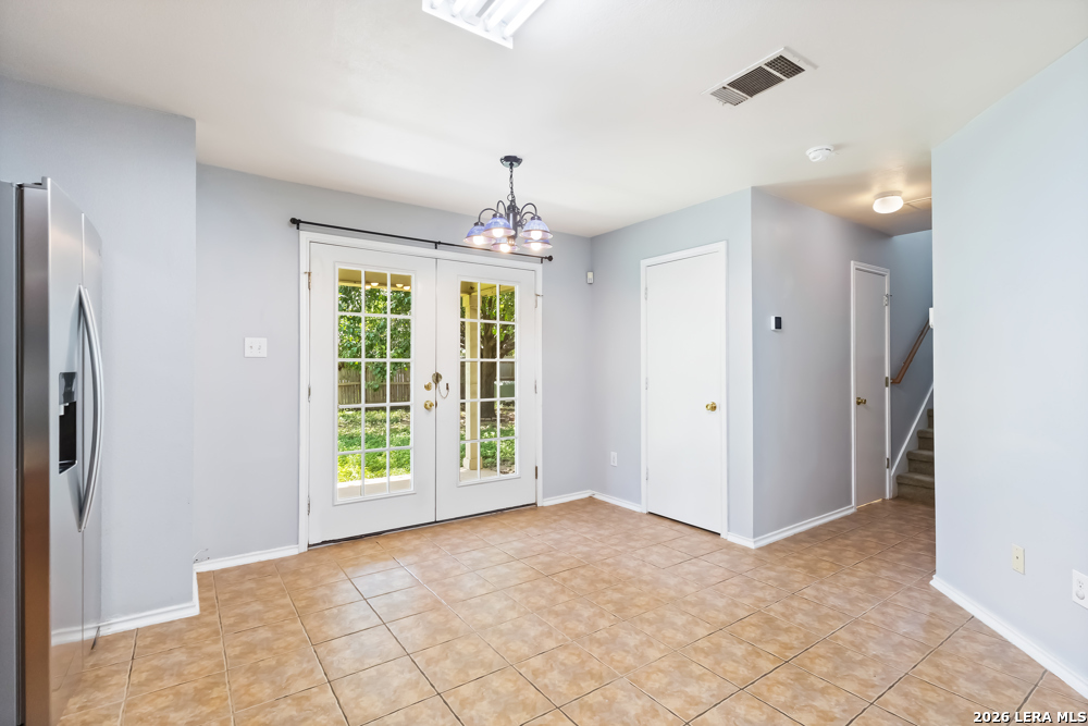 10526 Marigold Bay