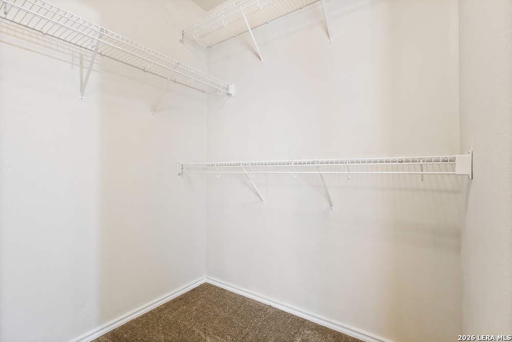 10526 Marigold Bay