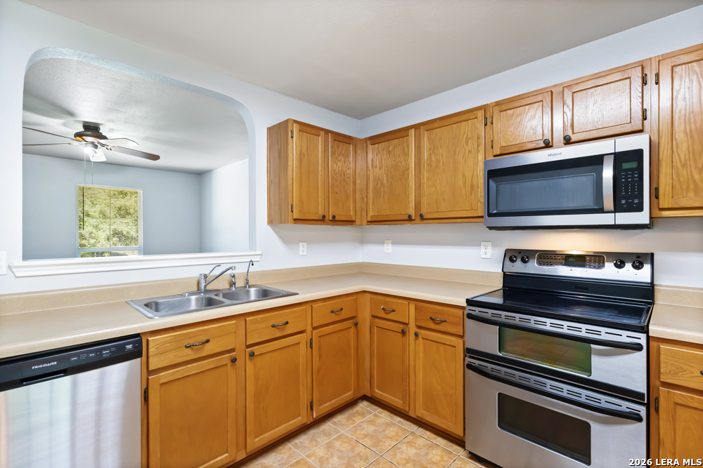 10526 Marigold Bay