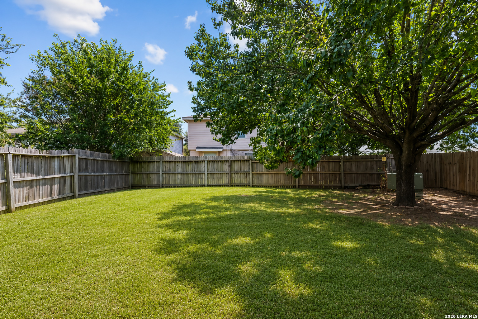 10526 Marigold Bay
