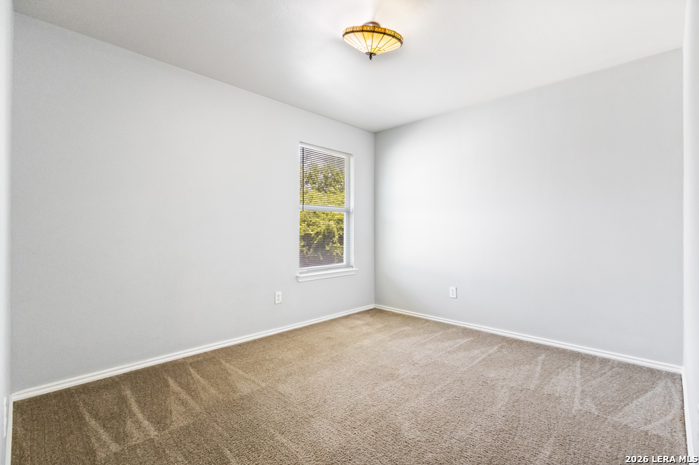 10526 Marigold Bay