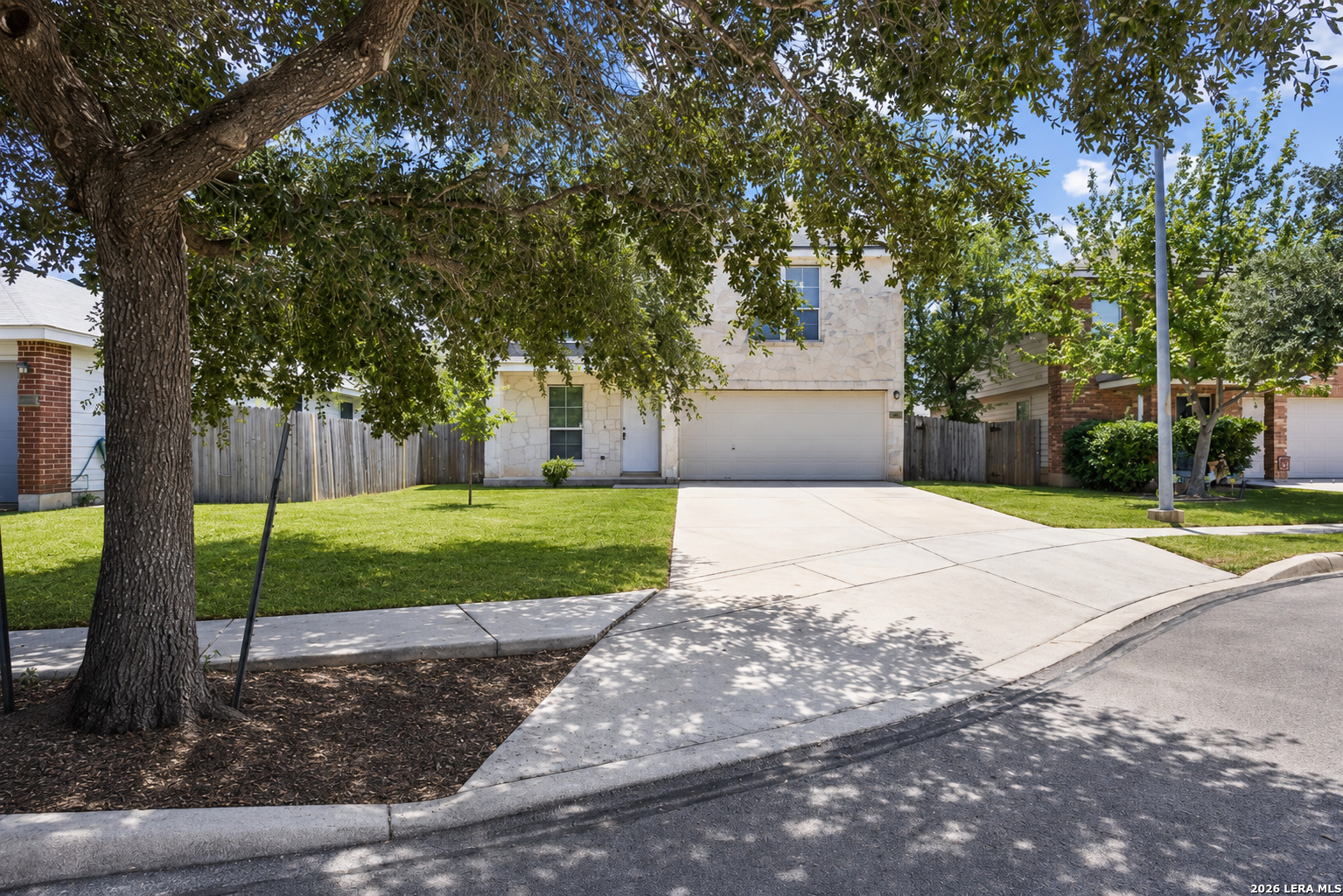 10526 Marigold Bay