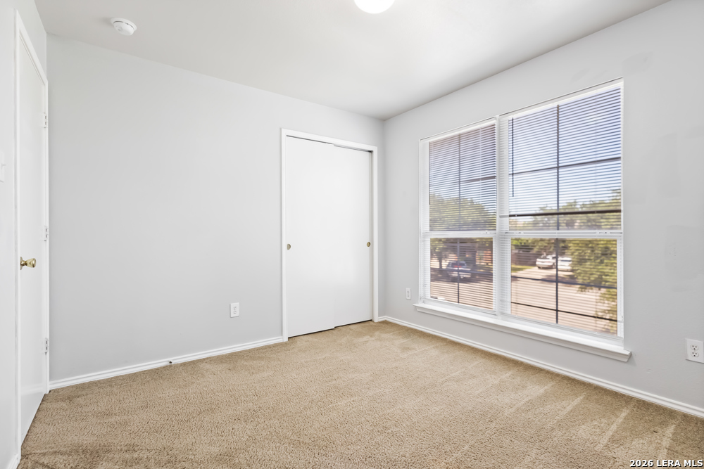 10526 Marigold Bay