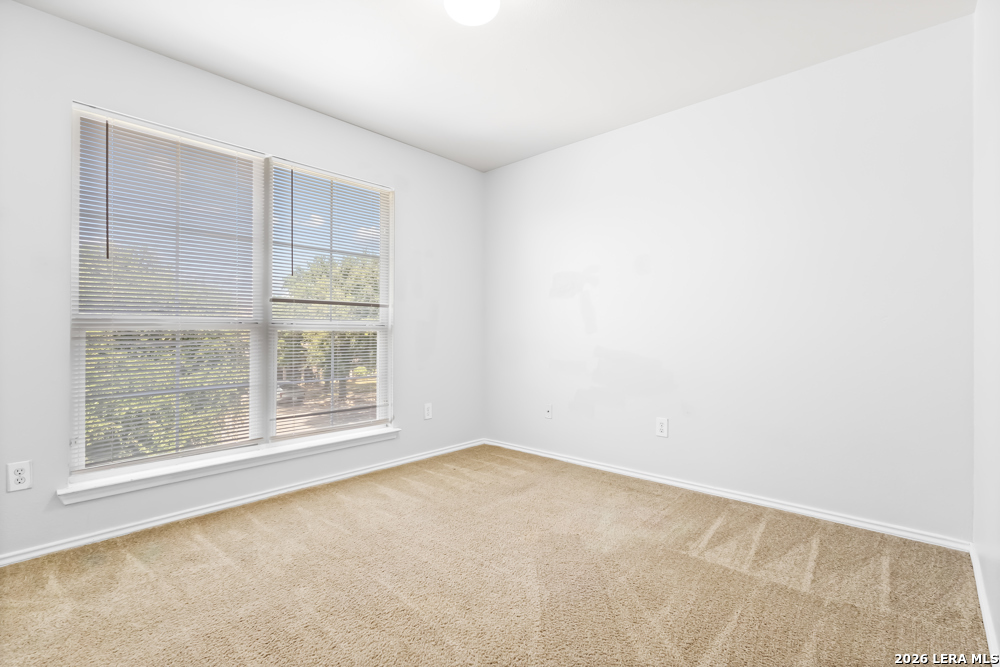 10526 Marigold Bay