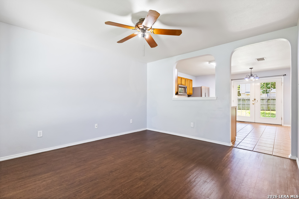 10526 Marigold Bay