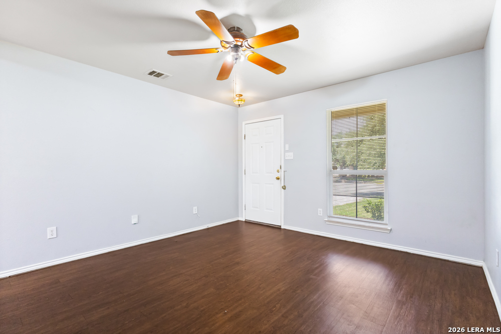 10526 Marigold Bay